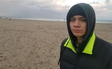 filip geljo 2023|Mga video ng filip geljo 2023.